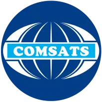 COMSATS